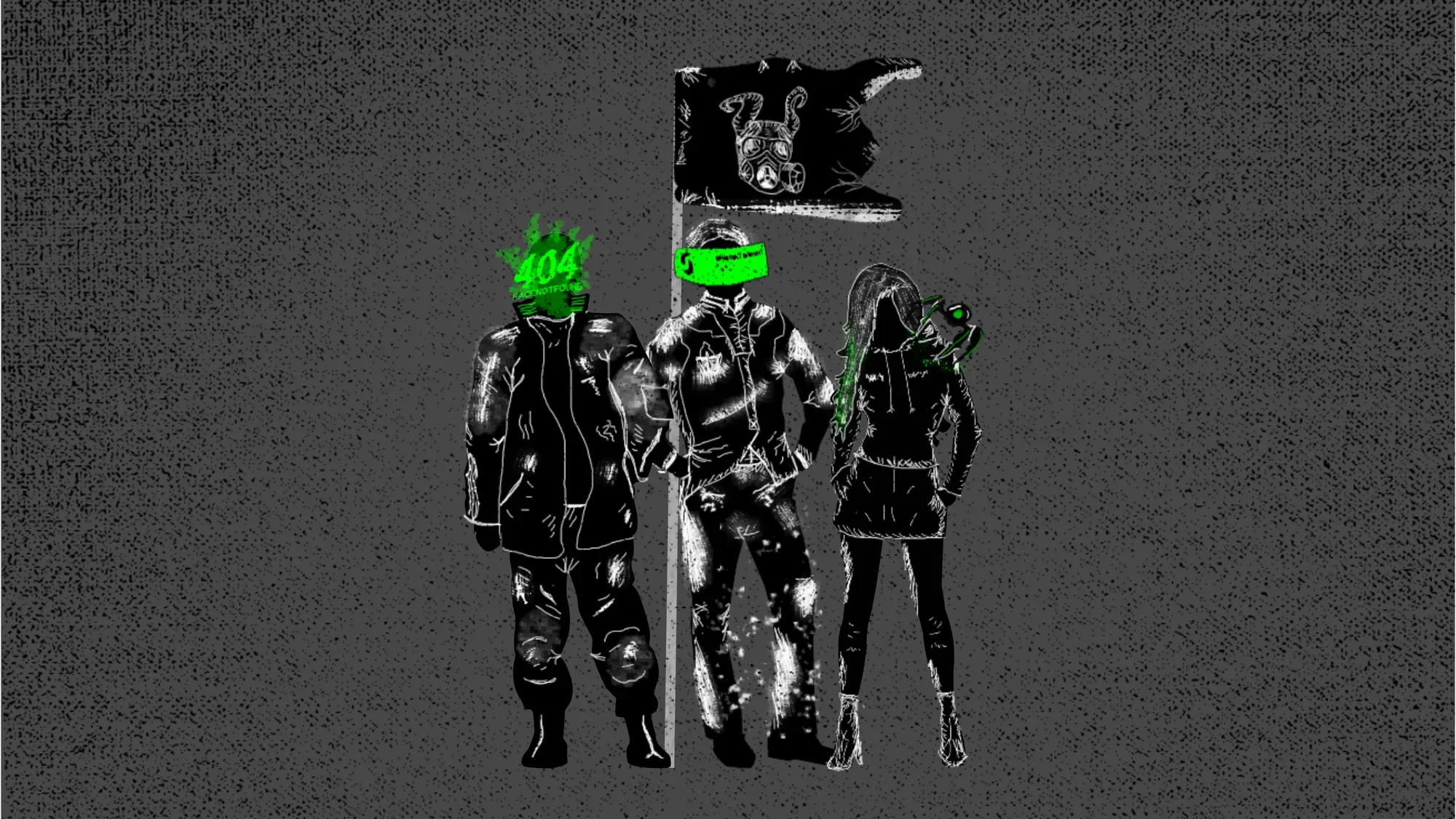 Temperamental Upgrades